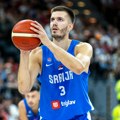 "Petrušev mora da razmisli o svom ponašanju" Poznati srpski trener zagrmeo! Nije štedeo reči, našim košarkašima je poslao…