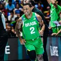 "Nisam svestan koliko je Zvezda jaka, kada su u mogućnosti da otpuste MVP-ja AmeriCupa..."
