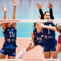 Srbija 10. Na svetu: Šta je najveći dobitak ženske odbojkaške reprezentacije Srbije posle šampionata planete?