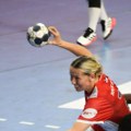 Rukometašica Milena Milojević zadovoljna pripremama: Krećemo u misiju povratka u elitu