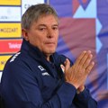 Stojković: Ostvarili smo cilj pobedom u Rigi