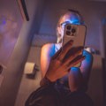 Koristite telefon u toaletu? U velikom ste riziku, posledice mogu biti dramatične