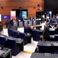 Opozicija u Briselu tražila sankcije za Srbiju
