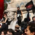 MUP Francuske: u protestima „Blokiraj sve” učestvovalo 175.000, uhapšeno 473 osoba