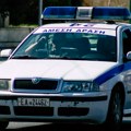 Povređeno najmanje 30 osoba: Užas u Grčkoj: Vozaču tramvaja pozlilo, pa udario u autobus