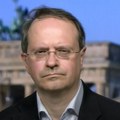 Veber: EU konačno delimično priznala realnost u Srbiji, ali to ne znači preokret
