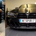 Bio je nada Zvezde, na Marakani postao "poznat" zbog BMW-a i "zabranjenog" izlaska, sad je u drugoj ligi Grčke