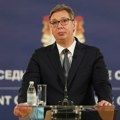 Vučić upozorio na jako veliki problem za celu Srbiju: Za ovo smo spremni da uložimo mnogo novca