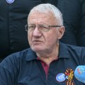 Британска амбасада осудила Шешељево неовлашћено објављивање података британских држављана