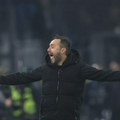 Бенатија се присетио још веће Реалове крађе, Де Зерби грми: "Срамота"