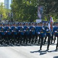Ево чега треба да се придржавају посетиоци војне параде Министарство одбране се огласило: Улазак на две локације, забрањено…