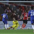Liga kup - Čelsijev preokret, upisao se Isak, a Liverpul opet u finišu do pobede!