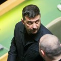 Eskalacija sukoba: "Zelenski, prestanite da nas maltretirate" VIDEO