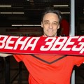 Zvonko Milojević: Neka bude upola gledalaca kao protiv Seltika