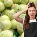 Srbi će ove jeseni moći da se najedu ovog povrća: Ima ga koliko hoćeš, a CENA nikad niža!