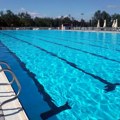 Sedište Evropske organizacije vodenih sportova (EA) seli se u Beograd