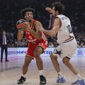 Nvora svestan gde Zvezda kaska: "Čima i ja tu treba da pomognemo"