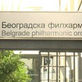 Napad na članove Filharmonije: Tužilac razmatra izmenu krivičnog dela u "pokušaj teškog ubistva"
