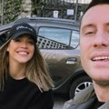Otkriveno šta je sa stanom u kom su živeli Marija Mikić i Jovan Pantić pre razvoda: Njegov potez iznenadio