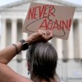 Španija planira da abortus učini ustavnim pravom