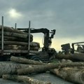 Generacije Srba imaju istu noćnu moru i to zbog filma! Da li i vama staje dah dok ne prođete pored ovoga?