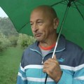 Voćar Tiosav Salemović: Lipničke jabuke ove godine pod udarom vremenskih neprilika