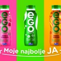 Jedini Ego koji se ne ostavlja po strani