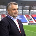 Potvrda iz Leskovca: Sve je spremno za susret Srbije i Albanije
