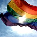 Serija napada na LGBT+ osobe i lokala u Beogradu: “Da se zna” traži hitnu reakciju policije i tužilaštva