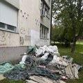 Dobar dan iz Kragujevca!