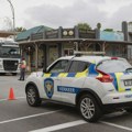 Najmanje 42 osobe poginule u saobraćajnoj nesreći u Južnoj Africi