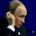 Pakleni plan EU protiv Putina Kalas: Počelo finansiranje specijalnog tribunala za krivično gonjenje ruskog predsednika