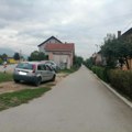 VAŠA PISMA: Prijava nepropisnog saobraćaja i ugrožavanja bezbednosti pešaka u ul. Meša Selimović