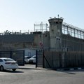 Tortura u zatvoru: Palestinski vođa pretukli čuvari
