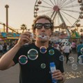 Zbogom veštačkoj inteligenciji? Mark Zuckerberg i Sam Altman upozoravaju da je AI možda “prenaduvana” stvar
