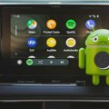 Android Auto prestaje da radi na starim telefonima od sada zahteva Android 9 ili noviji sistem