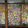 I večeras skup podrške profesorima Jovine gimnazije: "Đaci imaju nešto što je privid nastave"