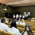 Tihi kradljivac kostiju – „Svaka treća žena i svaki peti muškarac boluje od osteoporoze“ – obeležen Svetski dan borbe protiv…