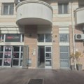 MUP: Krivična prijava protiv majke, osumnjičena za teško ubistvo deteta