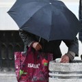 Rizik od siromaštva i socijalne isključenosti u Evropi: Srbija ispod Dunava i Save na nivou Turske