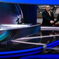 Oko: Diplomatija Viktora Orbana, može li u Budimpešti da se završe rat u Ukrajini