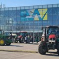 У Србији уручено 19 ИПАРД ИИИ решења за набавку нових трактора