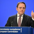 Skandal u EU: U kabinetu Olivera Varheljija vrbovali špijune, traži se ostavka evropskog komesara