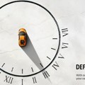 Lamborghini uvodi garanciju dužu i od Kije