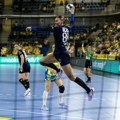 Budućnost pala i u Dortmundu, nokaut faza daleko, ali…