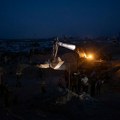 Hamas predao Izraelu kovčeg sa posmrtnim ostacima