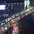 Nedelja veče, a svuda špic kakvo je stanje u saobraćaju u Beogradu: Haos na Gazeli, ali i na ovim mestima! Koristite…