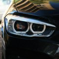 Konačno ispravna odluka EU: Menjaju se dnevna svetla na automobilima