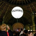 Huawei slavi umetnost fotografije – dodeljene XMAGE nagrade u Parizu, jedan od pobednika je i fotograf iz Srbije Umetnost je…