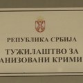 Tužilaštvo za organizovani kriminal: „Vučić vrši kontinuirani pritisak na nas“